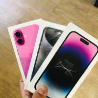 Iphone 13 pro max zaa|موبایل|مشهد, استاد یوسفی (شهرک غرب)|دیوار
