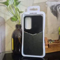 گارد زیبا S24fe کاملا نو