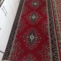 قالی|فرش|ایذه, |دیوار