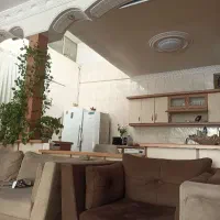 فروش منزل ویلایی