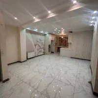 74-متری-دوخواب-فوق-العاده-لوکس