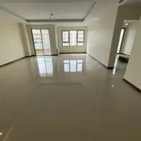 ۱۷۵متر۳خواب شهرک راه آهن/۵ساله/یاس ها