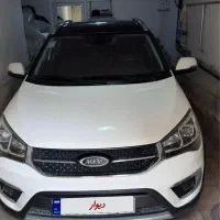 x22 دنده  سفید روغنی ام وی ام