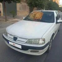 پارس بیرنگ تک