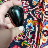 سردنده