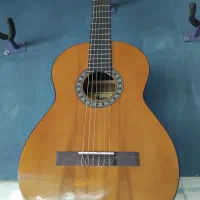 سایز ۳.۴ مناسب برای سنین ۷ال۱۲