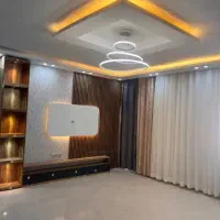 نقاشی‌وکناف