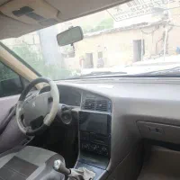 پژو 405مدل91|خودرو سواری و وانت|اردل, |دیوار
