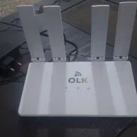 مودم سیم کارتی