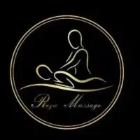 حس آرامش واقعی