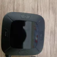 فرستنده وگیرنده بلوتوث mee audio مدل conect hub