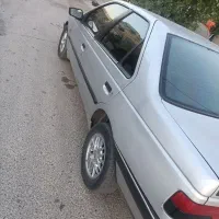 پژو405