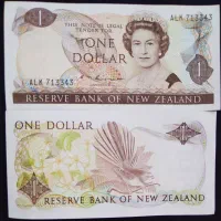 اسکناسهای کلکسیونی از سراسر جهان