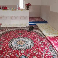 سلام-خدمت-همشری-های-عزیز-خونه-جهت-اجاره-30متری