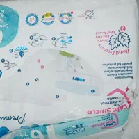تعدادی پوشاک بچه برند( کانفی،مای بیبی کانال دار )