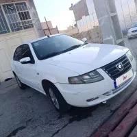 سورن پلاس EF7 1400