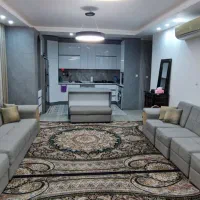 آپارتمان 100متری واقع در جمهوری(کوچه مستخدم)