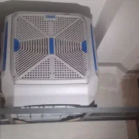 جوشکاری سیار