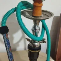 قلیون سایز کوچک