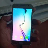 باسلام گوشی  به شرط  جی 5 اندروید 6