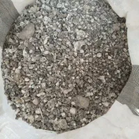 کود یا فضله کبوتر برای پادرختان ومحصولات کشاورزی