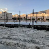 پیش-فروش-واحد-نگارستان