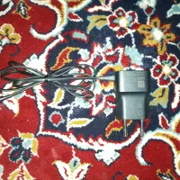شارژر سوزنی آک بند نو نو
