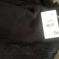 چادر مشکی