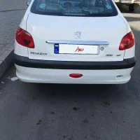 اس دی وی۸کم کار۴۲هزارتا کارواقعی