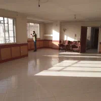 141متر-سنددار-به-قیمت-رسیده-نخری-ضررکردی