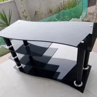 میز تی وی در حد نو