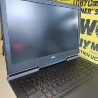 لپ تاپ برای فرهنگیان به صورت ق.سطی