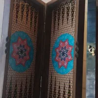 تخته نرد اک