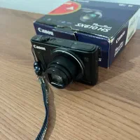 دوربین دیجیتال