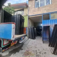 چهارچوب فرانسوی  اقتصادی بسیار خوش قیمت