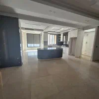 158متر 3اتاق موقعیت اداری