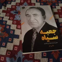 کتاب سیاسی