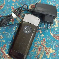 گوشی نوکیا اصلی