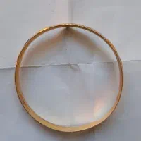 النگوطلا یک عدد