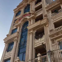 سنگ کاری ،اسلب کاشی سرامیک وموزائیک