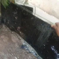 شیشه فروشی..3عدد