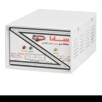 محافظ پشت کنتوری سارا p121