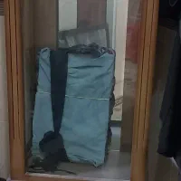 مینی بوفه