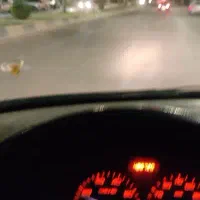 مسافر مهران ایلام