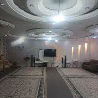 خانه-اجاره-و-رهن