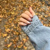 سالن زیبایی عسل بانو کاشت ناخن و ترمیم آموزش و مژه