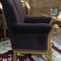 مبل