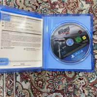 بازی ps4|کنسول، بازی ویدئویی و آنلاین|رشت, بازار|دیوار