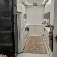 آپارتمان