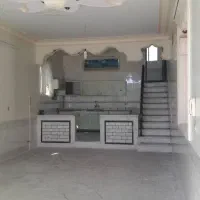 رهن و اجاره راه جدا حیات دار